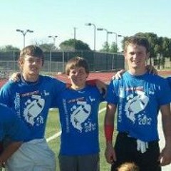 travis.wilson 7