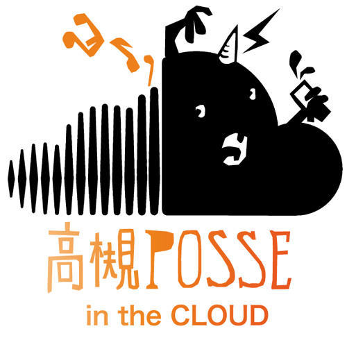 Takatsuki POSSE’s avatar