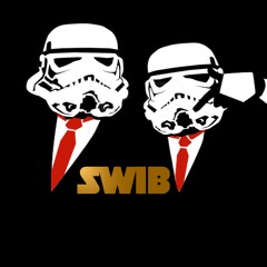 SWIB