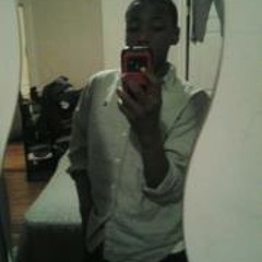 De'mayo Flowers-toney