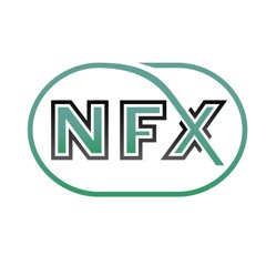 NFX live