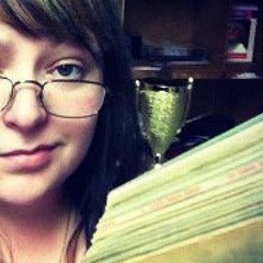 Ashley-Lizette McClanahan