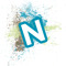 Nadeom