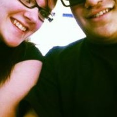 Ezequiel Gutierrez 2