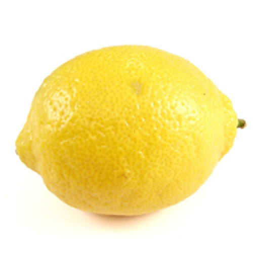 The Lemon Tree: An Arab, a Jew, and the Heart of the Middle East