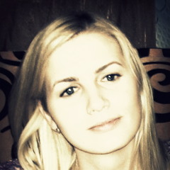 Eglė Paulauskaitė