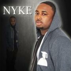 Nyke