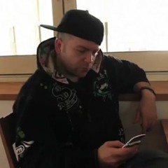 Stock aka Stockmashin