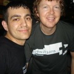 digweed25