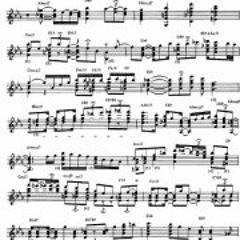 Nimrod David Ken Dror