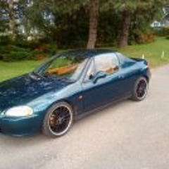 Christian Blüchardt