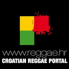 Reggae hr