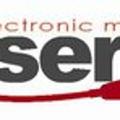 Session Dj Lectromind Rebufff 09