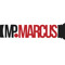 MP Marcus