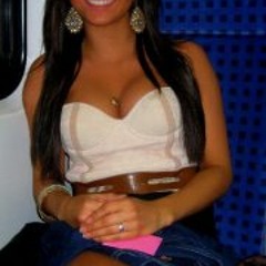 Ásrún Dóra Sigurðardóttir