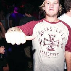 Jonnyk aka Mcrollstown