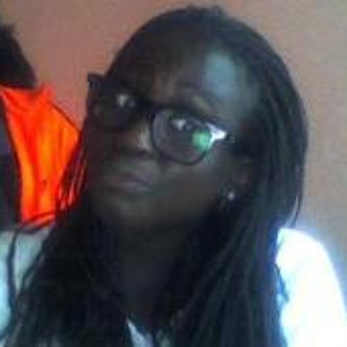 Stream Aida Diagne Beye Listen to Aida playlist online for free on