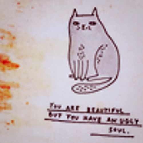 사람이었네 (I Was A Human)
