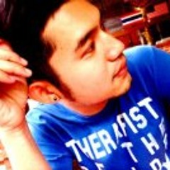 Manrut Rojrattanavichai