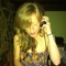 Dj Viyi