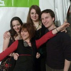 Blossom MasseBlossomique