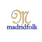Madridfolk