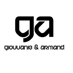 Giovvvanie & Armand