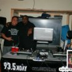 Djrayray714