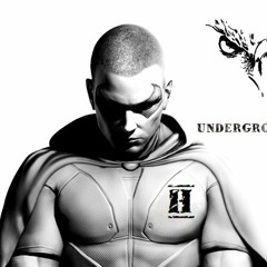 HERO MECHALITH-MILLENNIUM