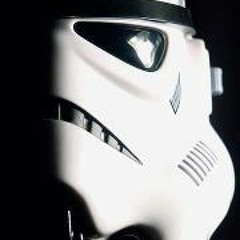 user9730146