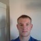 Robbie Welbourn