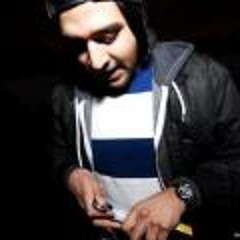 Herbert Krftkds Ochoa