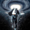 SPACEBOUND!