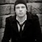 Damian Holmer