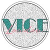 VICELONDON