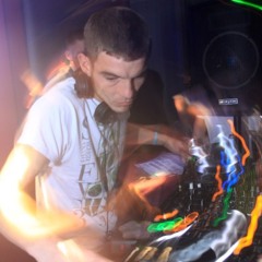 Indecent Mix