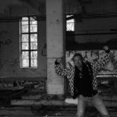 teemu.partanen@nsn.com