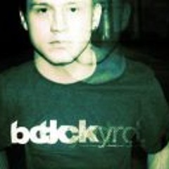 St и смысловые галлюцинации. Tangel the lemoor. St & смысловые галлюцинации - вечно молодой. группа смысловые галлюцинации. St feat.