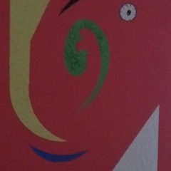 Dreaming Of The Moonlight (Je Veux La Lune)