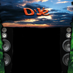 D'Jé