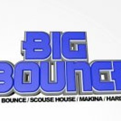 Bounce Trip Newcastle