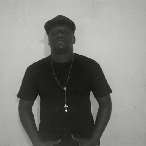 Stream Pikasso Rapper music | Listen to songs, albums, playlists for ...