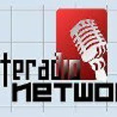 Acicastelloonline Due