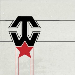 We Get There When We Get There