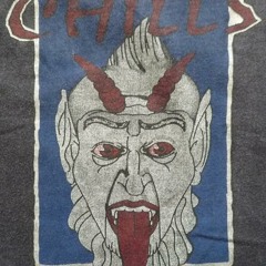 Primal_T