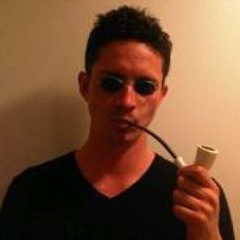 Gabriel Rodriguez-Nava