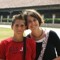 filippo