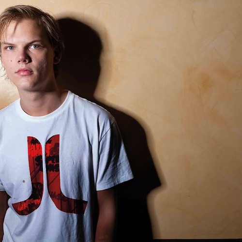 Stream AVICII / TIM BERG music | Listen to songs, albums, playlists for  free on SoundCloud