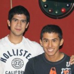 Fausto Nava