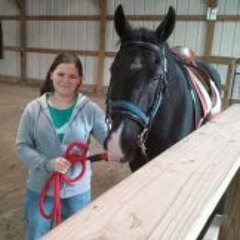 Lee Lee Leedee Henaghan